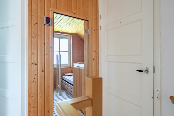 Medium property photo - Hommelweg 2R509, 6114 RT Susteren